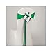 Housse de Chaise de Mariage Chaise de mariage Sashes Banque Organza Chaise Couverture Sashes Bowes Événements Fournitures de la fête Chaise de décoration de fête Sash (10pcs) de Mariage décoration de