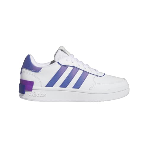 Zapatillas Deportivas Mujer Blancas Adidas Marca adidas