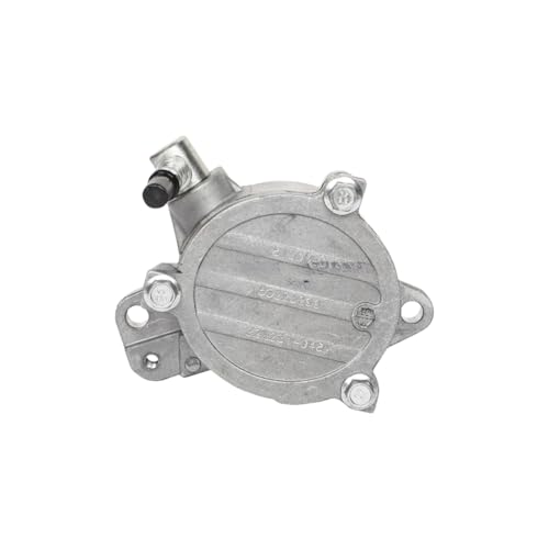 Bomba de Vacío para Motor Suzuki Dzire Ignis Ritz Swift Número de Parte 18130M86J23 miniatura 3