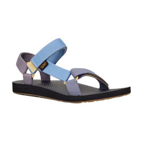 Image of Teva Women's W Original Universal Sport Sandal