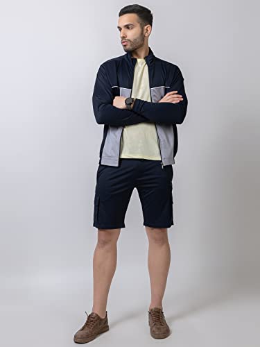 Image of Men's DRI FIT Sports Tshirt /SWEATPROOF /Anti Microbial /Extra Stretch /for Pickleball, Gym, Training, Badminton, Cricket, Tennis, Yoga, Golf (All Sports) All Colours & Sizes, Full & Half Sleeves