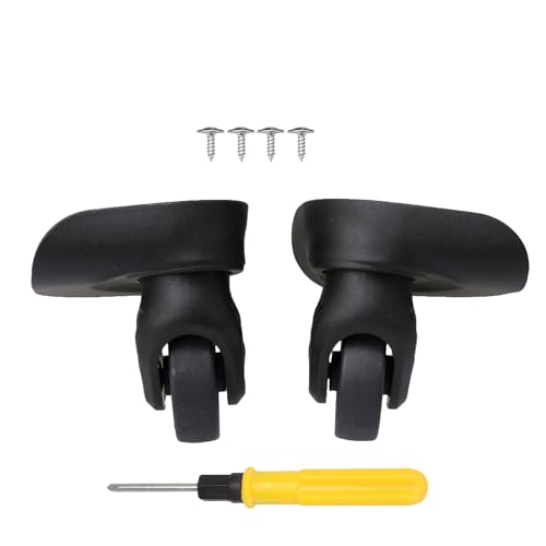 [GeRRiT] 1yA W237 X[cP[X L[P[X LX^[ Lbg XCxzC[ ^C ԗ RR C ւ ubN