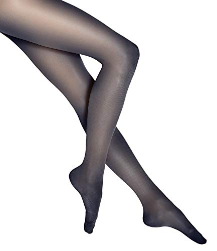Pantimedias Wolford 40 DEN con elasticidad y suavidad para mujer 5