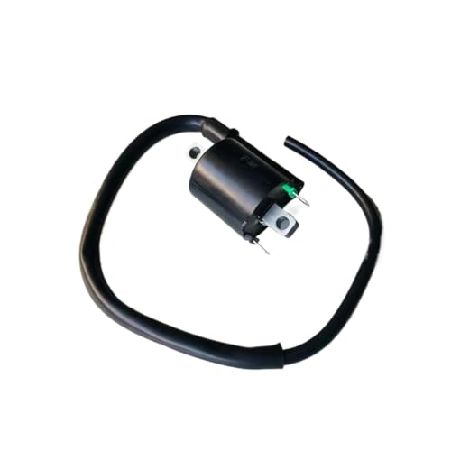 Amazon | オートバイ用スペア電気部品イグニッションコイル リード110