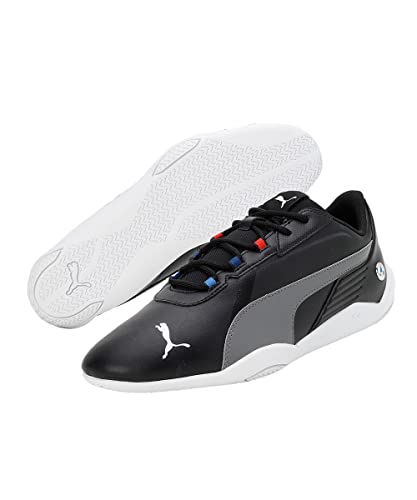 Image of Puma Unisex Adult BMW MMS RCat Machina Sneaker