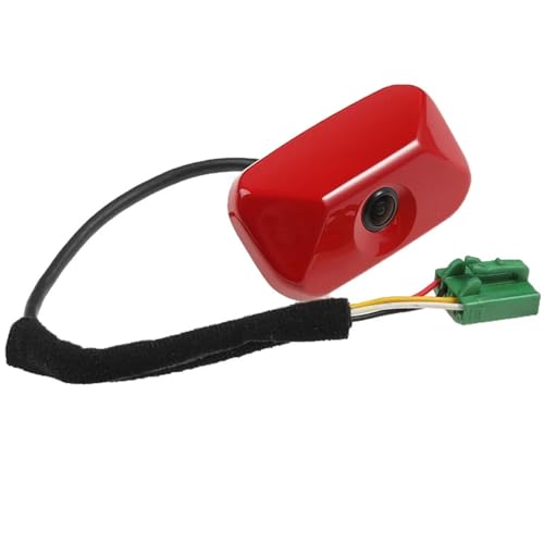 Caméra de recul Kia Soul 2011 2012 2013, kit stationnement arrière voiture