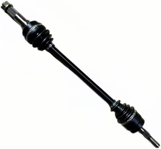 オートバイ部品 Hisun 400 ATV 26332-103-0000 用リア