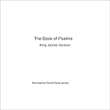 The Book of Psalms
