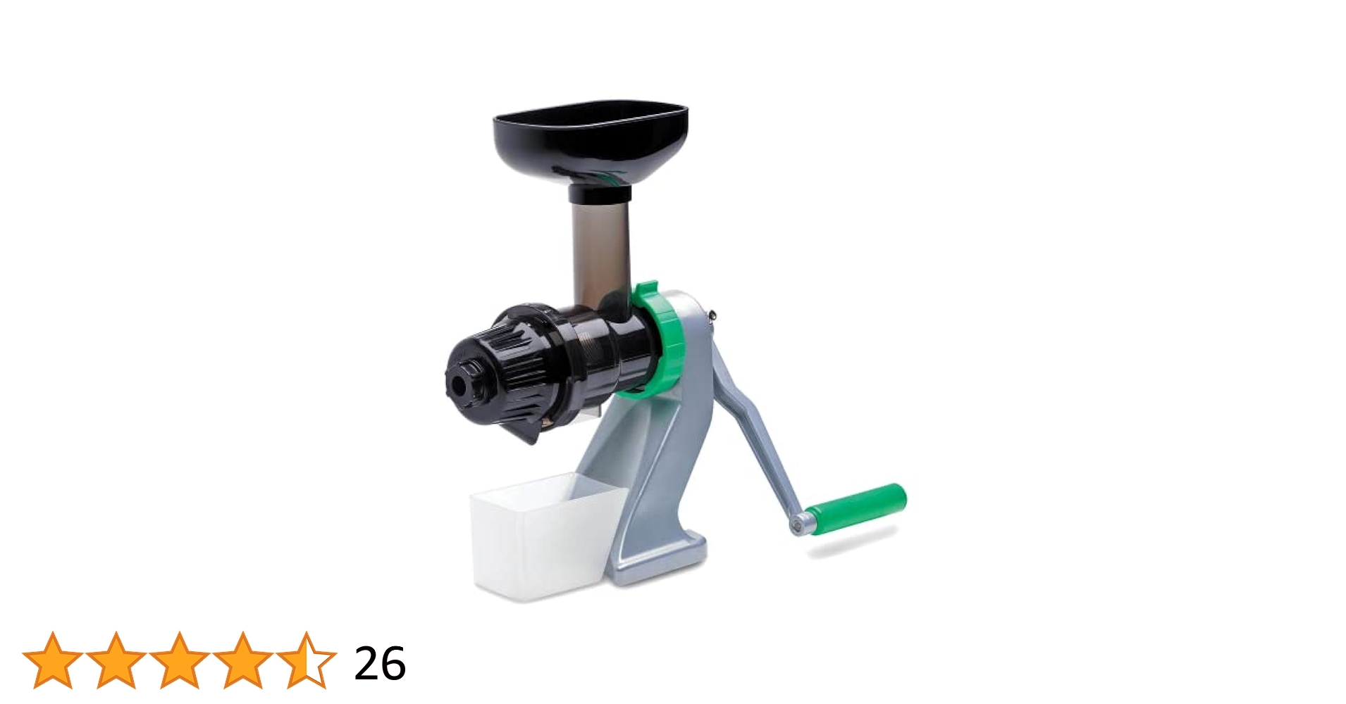 31nkSNNSipL.jpg_BO30,255,255,