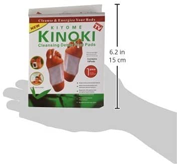 Vitamínicos, Imagen adicional