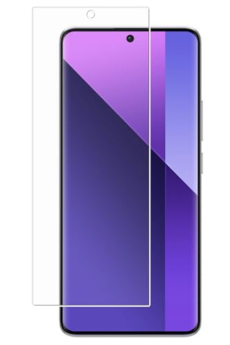 CLEARVISTA Xiaomi Redmi Note 13 Pro+ 5Gp [dx10H Ռz u[CgJbg R NA] I[CnCXybNtB یtB {