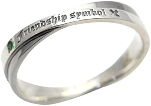 Amazon ザ キッス The Kiss One Piece コラボ ゾロ ワンピース リング エメラルド シルバー925 Opr 02bk Em 21号 リング 通販 Amazon ザ キッス The Kiss One Piece コラボ ゾロ ワンピース リング エメラルド シルバー925 Opr 02bk Em 21号 リング 通販