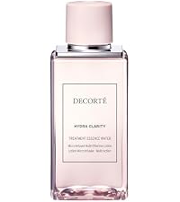 Amazon.co.jp: DECORTÉ(コスメデコルテ) 乳液 イドラクラリティ