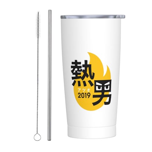 \tgoNz[NXi2j ^v 20IX XeXX`[fM^u[ WƃXg[t gѕ֗ ۉۗ  s tBbglX AEghA JtF ItBX ƒp jp