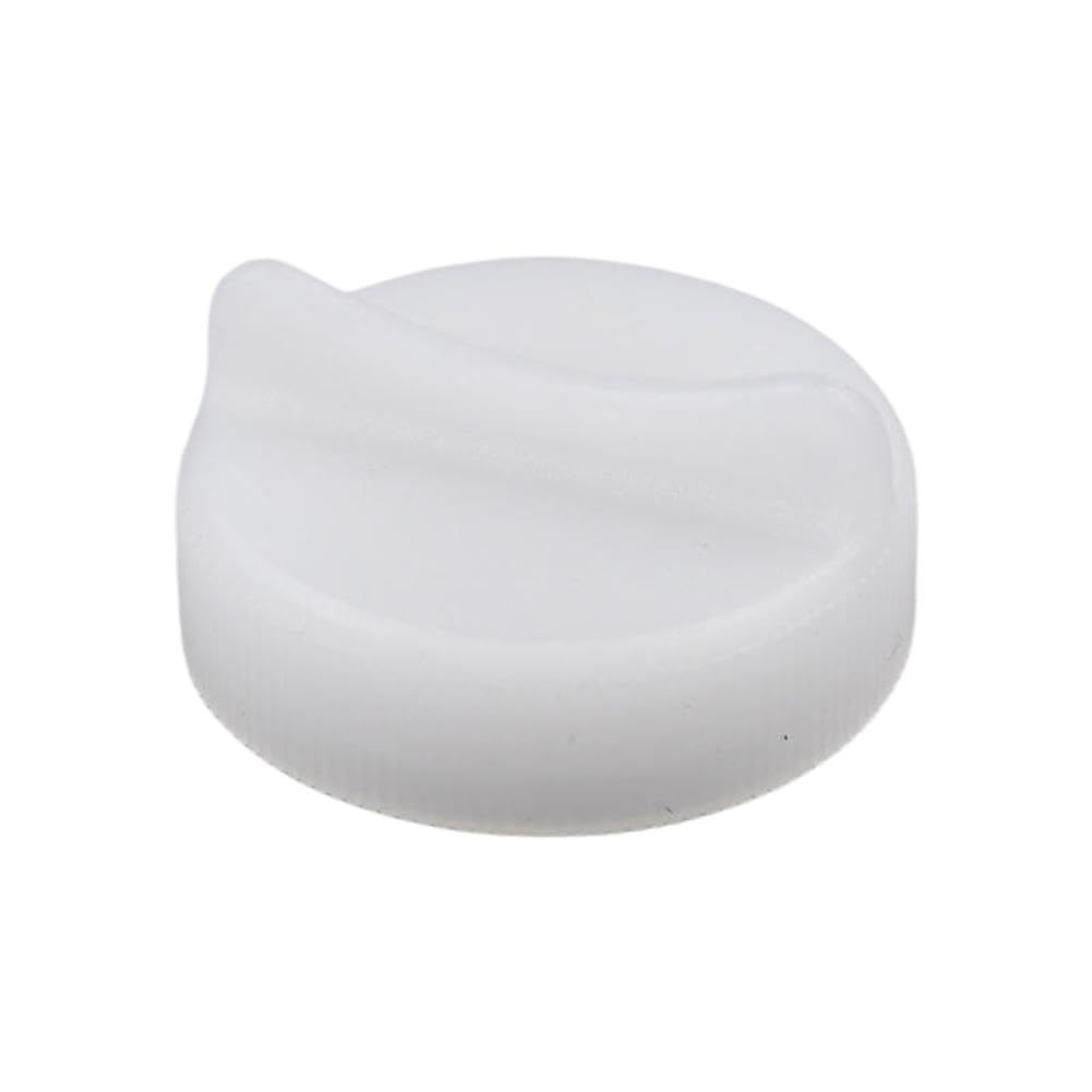 Tapa del tanque de desbordamiento del depósito de refrigerante 19109PH1620 19109-PH1-620 para CR-V 2002-2004 y Civic 2001-2005