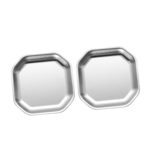 FRCOLOR XeXXibNv[g2Zbg p`^t[hv[g Oؐtp ƒpH L`Е̒MƂ