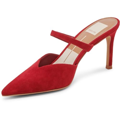 Image of Dolce Vita Kanika
