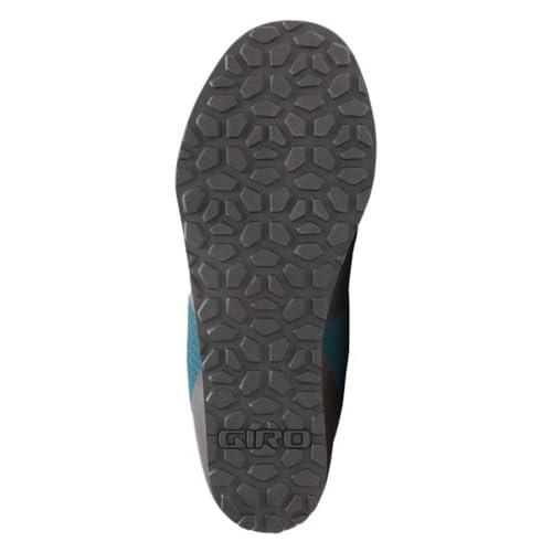 Image of Giro Men's Tracker Fastlace | Cycling Shoes