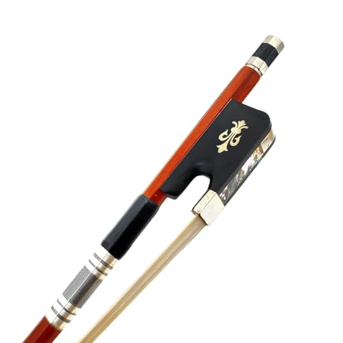 Vetimobato �h�C�c�X�^�C�� 3/4 �_�u���o�X�{�E �t�����`�X�^�C�� �A�b�v���C�g�_�u���o�X�{�E AAA �i�`������ �����S���n�ы| �w���ƃ~���[�W�V��������(�u���W���E�b�h�o�X�{�E �G�{�j�[�t���b�O1)