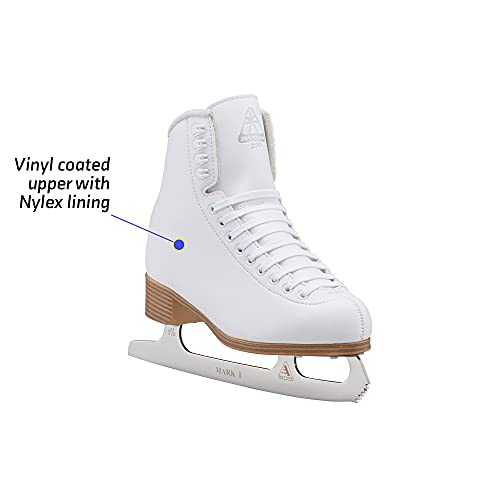 Consejos y reviews para comprar Patines nuevos Top diez. 24 Imagen adicional