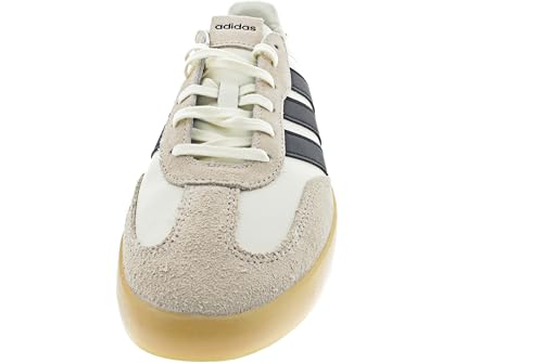 Image of adidas Men's Barreda Decode Shoe
