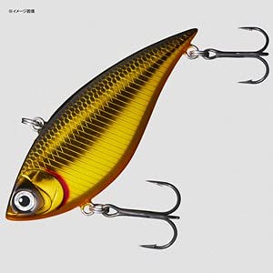 TDルアーまとめ売り　チームダイワ22個タックルボックス付き送料込み Amazon.co.jp: ダイワ(DAIWA) バス ルアー TDバイブレーション 74S