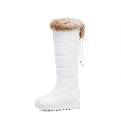 [XYZL] V[gu[c fB[X Xm[u[c CXm[V[Y h g EB^[u[c Xm[V[Y 24.5cm C zCg u[c O V[g ~ GWjAu[c ʋ ʊw h  IV EB^[u[c