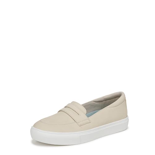 Image of Dr. Scholl's Nova Moc