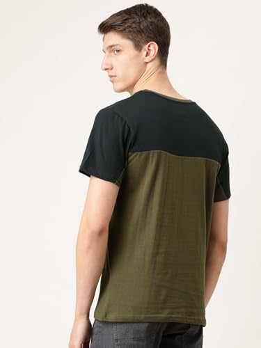 Image of THE Indian Garage CO Men T-Shirt