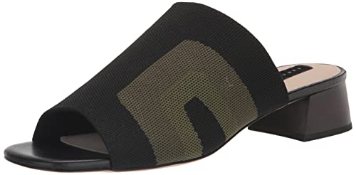 Image of Women's Rumble Sandals - Comfortable, Durable, and Breathable Leather Sandals for Versatile Everyday Wear