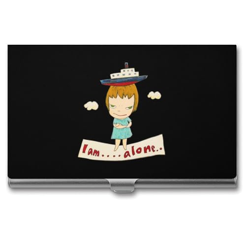 [JALCH] hP[X ޗǔq h Y fB[X hz_[ e ^ oȒP  킢 l[J[hP[X rWlX Ј jp ItBXp ?蕨