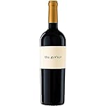 The Guv'nor Red Wine 75cl 14% ABV