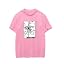 Pink 3