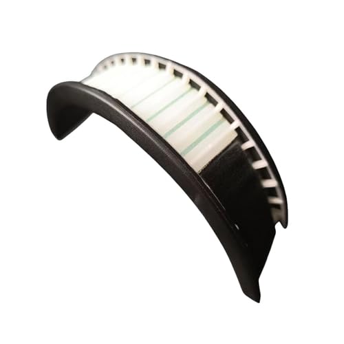 Repuesto de Diadema para Auriculares Over-Ear 600 610 810 910 miniatura 1