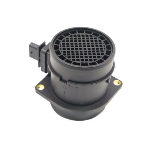Capteur débit d'air massique crg de remplacement pour Tucson et I30