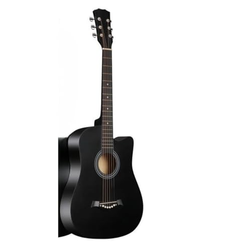 TAYOA AR[XeBbNM ^[ S w lp  ARMM^ [ Zbg 38/40/41C` K (41C`,ubN)