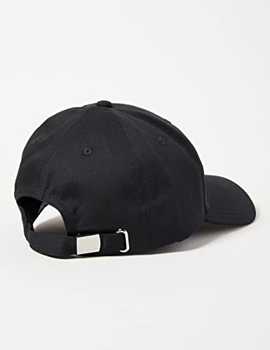 Calvin Klein Casquette haut de gamme avec logo brodé intemporel - 3