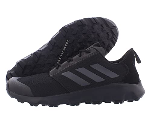 adidas Men's Terrex Voyager DLX Trail Running Shoes