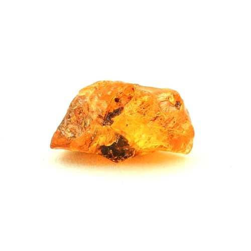 Grenat Spessartite 4.23 cts gemme rare de Loliondo Tanzanie pour haute joaillerie