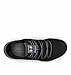 Columbia Mens Fairbanks Low, Black/Graphite, 10