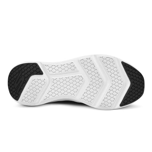 Image of Skechers Womens Go Run Elevate Sneaker