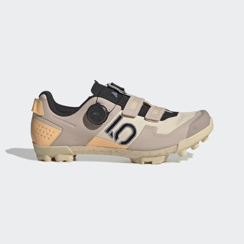 adidas Women's Five Ten Kestrel Boa Mountain Bike Shoes Sneaker2