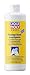 Produktbild Liqui Moly 3355 - Handreiniger