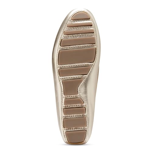 Image of Eastland Women's Marcella