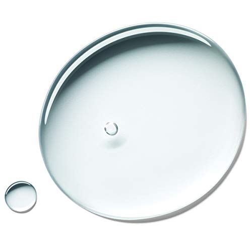 Bioderma - Nodé - Fluid Shampoo - Respects the Hair and Scalp Balance - Brings Shine and Suppleness - Shampoo for All Hair Types , 13.53 Fl Oz (Pack of 1)