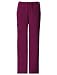 Cherokee 1010 Women's Perfect Stretch Drawstring Scrub Pant