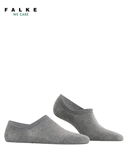 Image of FALKE Women's Active Breeze No Show Socks, Cooling, Low Cut, 1 Pair