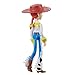 Mattel Disney Pixar Toy Story Jessie grande Figura 25 cm articulada Imagen de Mattel Disney Pixar Toy Story Jessie grande Figura 25 cm articulada