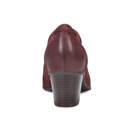 Image of Cobb Hill Winny Women's Slip On