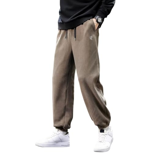 [Sillictor] WK[pc Y t[X Opc N W[W  XEFbgpc  AEghA C[W[pc  H~ yc2810co-4XLi{TCY2XLj